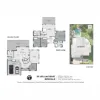 25 Leilani Drive, Birkdale, Qld 4159-Floorplan