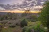 25 Leithdale Road, Darlington, WA 6070-Image