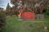 25 Leithdale Road, Darlington, WA 6070-Image