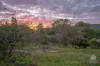25 Leithdale Road, Darlington, WA 6070-Image