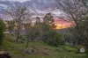 25 Leithdale Road, Darlington, WA 6070-Image