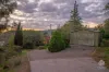 25 Leithdale Road, Darlington, WA 6070-Image