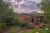 25 Leithdale Road, Darlington, WA 6070-Image