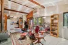 25 Leithdale Road, Darlington, WA 6070-Image