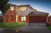 25 Len George Drive, Keysborough, Vic 3173