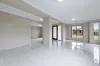 25 Len George Drive, Keysborough, Vic 3173-Image