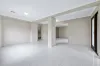 25 Len George Drive, Keysborough, Vic 3173-Image