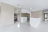 25 Len George Drive, Keysborough, Vic 3173-Image