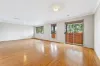 25 Len George Drive, Keysborough, Vic 3173-Image