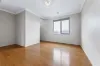 25 Len George Drive, Keysborough, Vic 3173-Image