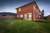 25 Len George Drive, Keysborough, Vic 3173-Image