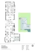 25 Len George Drive, Keysborough, Vic 3173-Floorplan