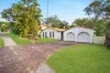 25 Lenore Crescent, Springwood, Qld 4127-Image