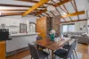 25 Lenore Crescent, Springwood, Qld 4127-Image