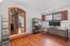 25 Lenore Crescent, Springwood, Qld 4127-Image