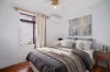 25 Lenore Crescent, Springwood, Qld 4127-Image