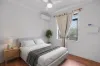 25 Lenore Crescent, Springwood, Qld 4127-Image