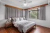 25 Lenore Crescent, Springwood, Qld 4127-Image