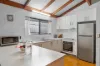 25 Lenore Crescent, Springwood, Qld 4127-Image