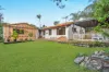 25 Lenore Crescent, Springwood, Qld 4127-Image