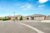 25 Leombruno Street, Newton, SA 5074