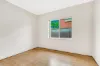 25 Leombruno Street, Newton, SA 5074-Image