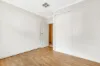 25 Leombruno Street, Newton, SA 5074-Image
