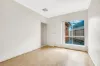 25 Leombruno Street, Newton, SA 5074-Image