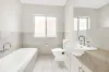 25 Leombruno Street, Newton, SA 5074-Image