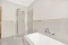 25 Leombruno Street, Newton, SA 5074-Image