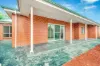 25 Leombruno Street, Newton, SA 5074-Image