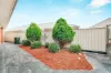 25 Leombruno Street, Newton, SA 5074-Image