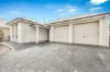 25 Leombruno Street, Newton, SA 5074-Image