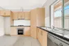 25 Leombruno Street, Newton, SA 5074-Image