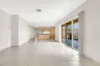 25 Leombruno Street, Newton, SA 5074-Image
