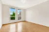 25 Leombruno Street, Newton, SA 5074-Image