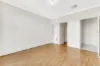25 Leombruno Street, Newton, SA 5074-Image