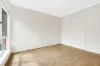 25 Leombruno Street, Newton, SA 5074-Image
