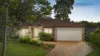 25 Leopard Avenue, Elanora, Qld 4221