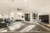 25 Leopard Avenue, Elanora, Qld 4221-Image
