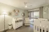 25 Leopard Avenue, Elanora, Qld 4221-Image