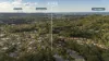 25 Leopard Avenue, Elanora, Qld 4221-Image