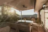 25 Leopard Avenue, Elanora, Qld 4221-Image