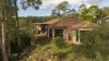 25 Leopard Avenue, Elanora, Qld 4221-Image
