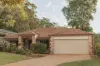 25 Leopard Avenue, Elanora, Qld 4221-Image