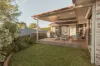 25 Leopard Avenue, Elanora, Qld 4221-Image