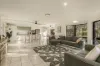 25 Leopard Avenue, Elanora, Qld 4221-Image