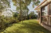 25 Leopard Avenue, Elanora, Qld 4221-Image