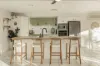 25 Leopard Avenue, Elanora, Qld 4221-Image