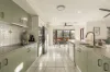 25 Leopard Avenue, Elanora, Qld 4221-Image